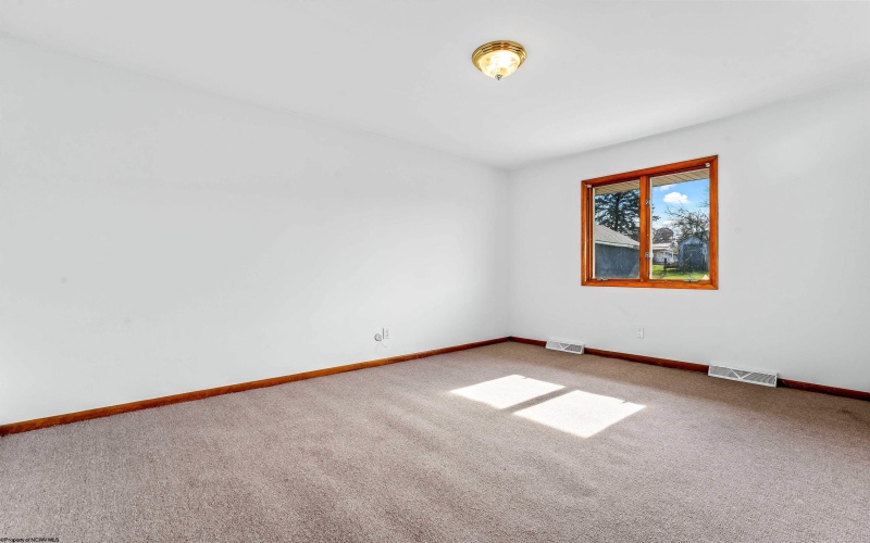 311 Shady Lane, Masontown, Pennsylvania 15461, 3 Bedrooms Bedrooms, 6 Rooms Rooms,2 BathroomsBathrooms,Single Family Detached,For Sale,Shady,10151827 311 Shady Lane, Masontown, Pennsylvania 15461, 3 Bedrooms Bedrooms, 6 Rooms Rooms,2 BathroomsBathrooms,Single Family Detached,For Sale,Shady,10151827