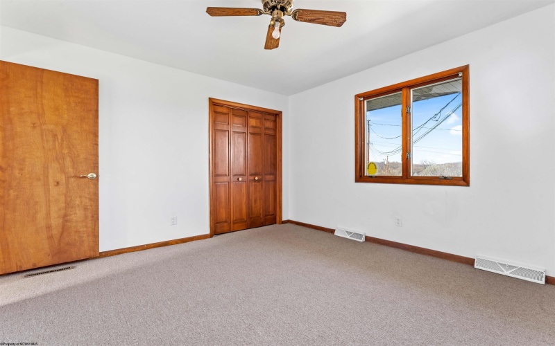 311 Shady Lane, Masontown, Pennsylvania 15461, 3 Bedrooms Bedrooms, 6 Rooms Rooms,2 BathroomsBathrooms,Single Family Detached,For Sale,Shady,10151827 311 Shady Lane, Masontown, Pennsylvania 15461, 3 Bedrooms Bedrooms, 6 Rooms Rooms,2 BathroomsBathrooms,Single Family Detached,For Sale,Shady,10151827