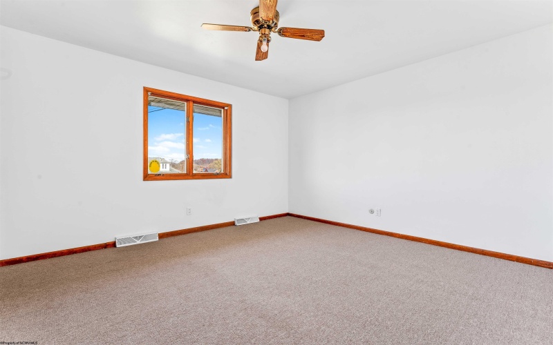 311 Shady Lane, Masontown, Pennsylvania 15461, 3 Bedrooms Bedrooms, 6 Rooms Rooms,2 BathroomsBathrooms,Single Family Detached,For Sale,Shady,10151827 311 Shady Lane, Masontown, Pennsylvania 15461, 3 Bedrooms Bedrooms, 6 Rooms Rooms,2 BathroomsBathrooms,Single Family Detached,For Sale,Shady,10151827