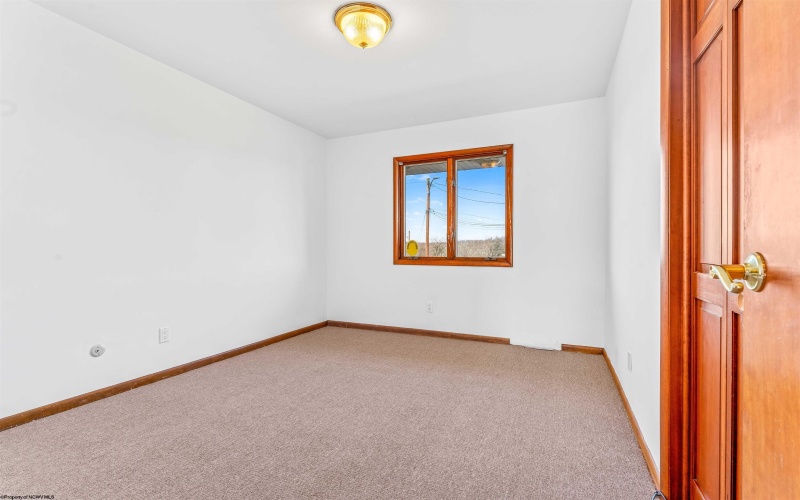 311 Shady Lane, Masontown, Pennsylvania 15461, 3 Bedrooms Bedrooms, 6 Rooms Rooms,2 BathroomsBathrooms,Single Family Detached,For Sale,Shady,10151827 311 Shady Lane, Masontown, Pennsylvania 15461, 3 Bedrooms Bedrooms, 6 Rooms Rooms,2 BathroomsBathrooms,Single Family Detached,For Sale,Shady,10151827