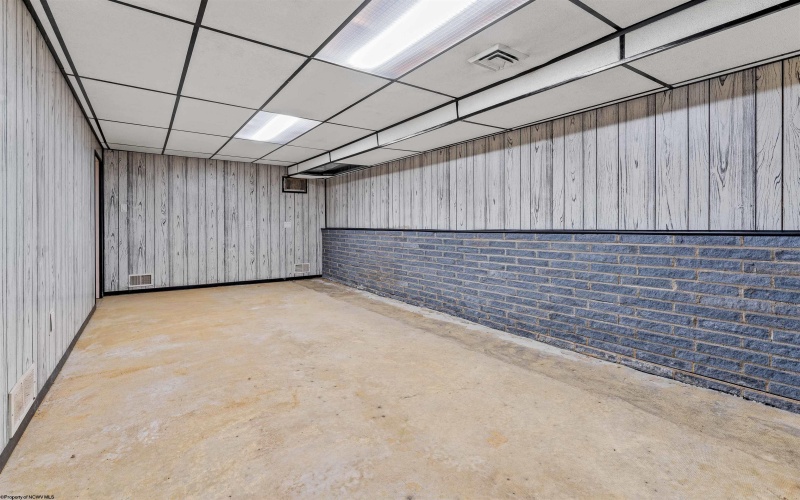 311 Shady Lane, Masontown, Pennsylvania 15461, 3 Bedrooms Bedrooms, 6 Rooms Rooms,2 BathroomsBathrooms,Single Family Detached,For Sale,Shady,10151827 311 Shady Lane, Masontown, Pennsylvania 15461, 3 Bedrooms Bedrooms, 6 Rooms Rooms,2 BathroomsBathrooms,Single Family Detached,For Sale,Shady,10151827