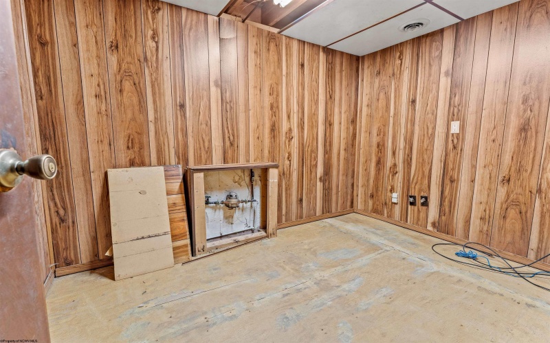 311 Shady Lane, Masontown, Pennsylvania 15461, 3 Bedrooms Bedrooms, 6 Rooms Rooms,2 BathroomsBathrooms,Single Family Detached,For Sale,Shady,10151827 311 Shady Lane, Masontown, Pennsylvania 15461, 3 Bedrooms Bedrooms, 6 Rooms Rooms,2 BathroomsBathrooms,Single Family Detached,For Sale,Shady,10151827