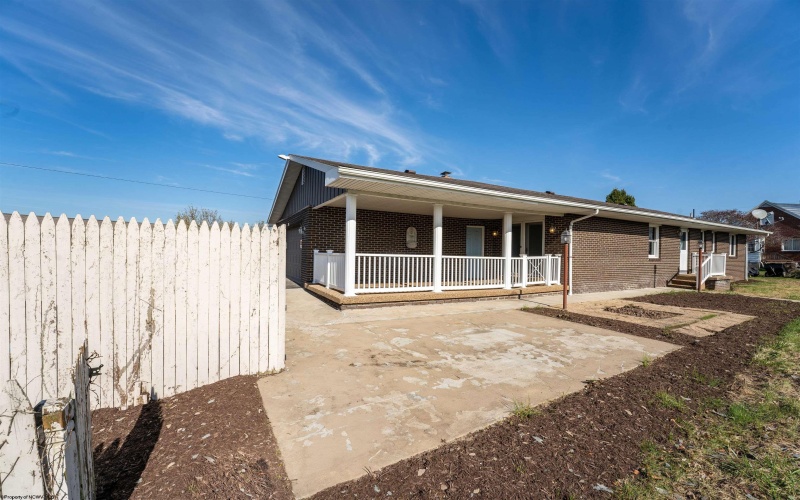 311 Shady Lane, Masontown, Pennsylvania 15461, 3 Bedrooms Bedrooms, 6 Rooms Rooms,2 BathroomsBathrooms,Single Family Detached,For Sale,Shady,10151827 311 Shady Lane, Masontown, Pennsylvania 15461, 3 Bedrooms Bedrooms, 6 Rooms Rooms,2 BathroomsBathrooms,Single Family Detached,For Sale,Shady,10151827