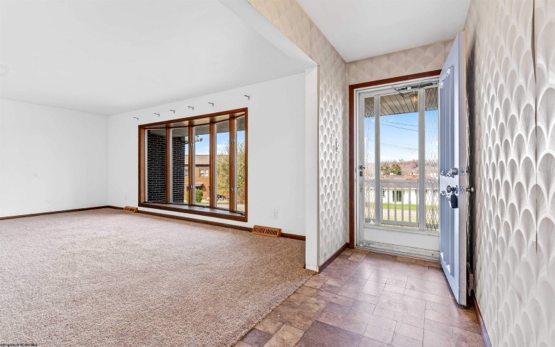 311 Shady Lane, Masontown, Pennsylvania 15461, 3 Bedrooms Bedrooms, 6 Rooms Rooms,2 BathroomsBathrooms,Single Family Detached,For Sale,Shady,10151827 311 Shady Lane, Masontown, Pennsylvania 15461, 3 Bedrooms Bedrooms, 6 Rooms Rooms,2 BathroomsBathrooms,Single Family Detached,For Sale,Shady,10151827