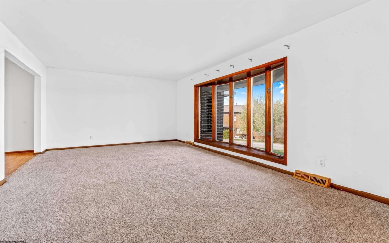 311 Shady Lane, Masontown, Pennsylvania 15461, 3 Bedrooms Bedrooms, 6 Rooms Rooms,2 BathroomsBathrooms,Single Family Detached,For Sale,Shady,10151827 311 Shady Lane, Masontown, Pennsylvania 15461, 3 Bedrooms Bedrooms, 6 Rooms Rooms,2 BathroomsBathrooms,Single Family Detached,For Sale,Shady,10151827