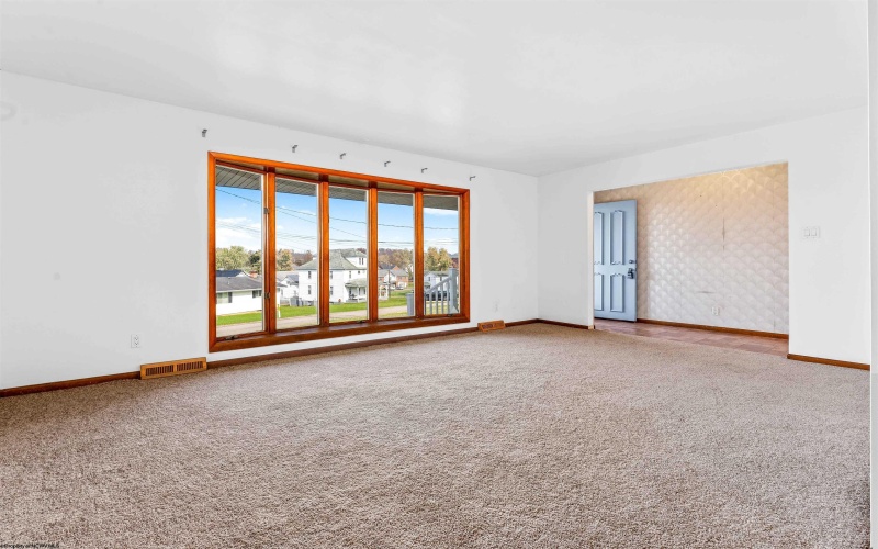 311 Shady Lane, Masontown, Pennsylvania 15461, 3 Bedrooms Bedrooms, 6 Rooms Rooms,2 BathroomsBathrooms,Single Family Detached,For Sale,Shady,10151827 311 Shady Lane, Masontown, Pennsylvania 15461, 3 Bedrooms Bedrooms, 6 Rooms Rooms,2 BathroomsBathrooms,Single Family Detached,For Sale,Shady,10151827