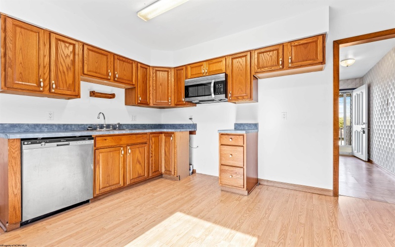 311 Shady Lane, Masontown, Pennsylvania 15461, 3 Bedrooms Bedrooms, 6 Rooms Rooms,2 BathroomsBathrooms,Single Family Detached,For Sale,Shady,10151827 311 Shady Lane, Masontown, Pennsylvania 15461, 3 Bedrooms Bedrooms, 6 Rooms Rooms,2 BathroomsBathrooms,Single Family Detached,For Sale,Shady,10151827