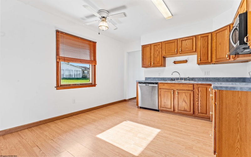 311 Shady Lane, Masontown, Pennsylvania 15461, 3 Bedrooms Bedrooms, 6 Rooms Rooms,2 BathroomsBathrooms,Single Family Detached,For Sale,Shady,10151827 311 Shady Lane, Masontown, Pennsylvania 15461, 3 Bedrooms Bedrooms, 6 Rooms Rooms,2 BathroomsBathrooms,Single Family Detached,For Sale,Shady,10151827