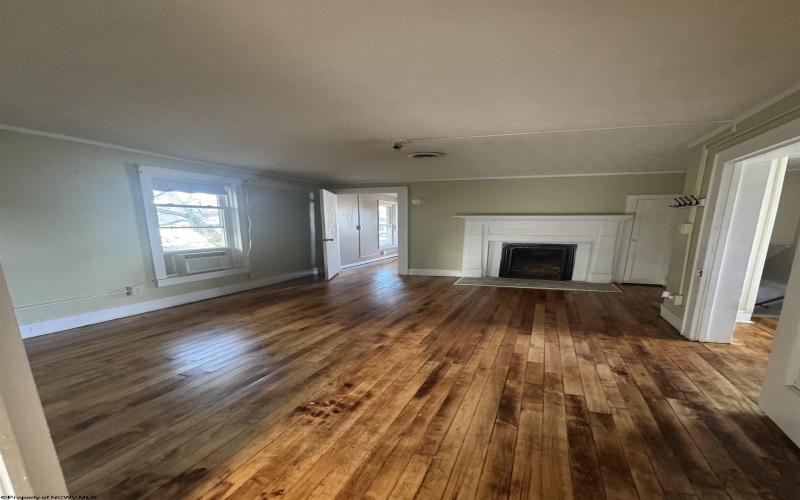 15 Ritchie Street, Buckhannon, West Virginia 26201, 2 Bedrooms Bedrooms, 5 Rooms Rooms,2 BathroomsBathrooms,Single Family Detached,For Sale,Ritchie,10162354 15 Ritchie Street, Buckhannon, West Virginia 26201, 2 Bedrooms Bedrooms, 5 Rooms Rooms,2 BathroomsBathrooms,Single Family Detached,For Sale,Ritchie,10162354