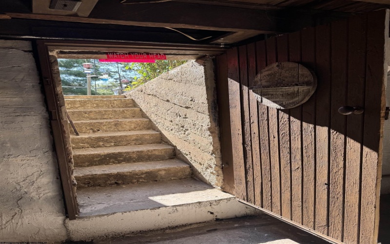 15 Ritchie Street, Buckhannon, West Virginia 26201, 2 Bedrooms Bedrooms, 5 Rooms Rooms,2 BathroomsBathrooms,Single Family Detached,For Sale,Ritchie,10162354 15 Ritchie Street, Buckhannon, West Virginia 26201, 2 Bedrooms Bedrooms, 5 Rooms Rooms,2 BathroomsBathrooms,Single Family Detached,For Sale,Ritchie,10162354