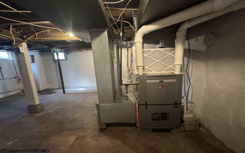 15 Ritchie Street, Buckhannon, West Virginia 26201, 2 Bedrooms Bedrooms, 5 Rooms Rooms,2 BathroomsBathrooms,Single Family Detached,For Sale,Ritchie,10162354 15 Ritchie Street, Buckhannon, West Virginia 26201, 2 Bedrooms Bedrooms, 5 Rooms Rooms,2 BathroomsBathrooms,Single Family Detached,For Sale,Ritchie,10162354