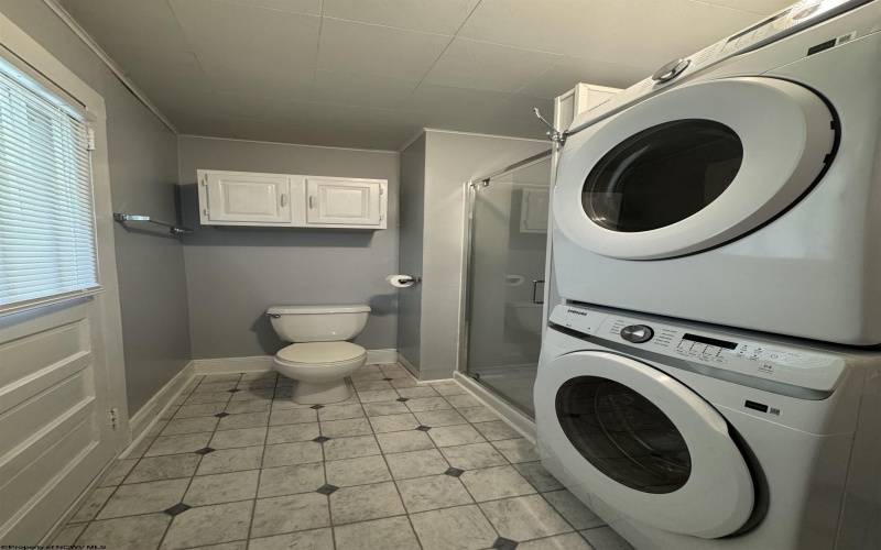 15 Ritchie Street, Buckhannon, West Virginia 26201, 2 Bedrooms Bedrooms, 5 Rooms Rooms,2 BathroomsBathrooms,Single Family Detached,For Sale,Ritchie,10162354 15 Ritchie Street, Buckhannon, West Virginia 26201, 2 Bedrooms Bedrooms, 5 Rooms Rooms,2 BathroomsBathrooms,Single Family Detached,For Sale,Ritchie,10162354