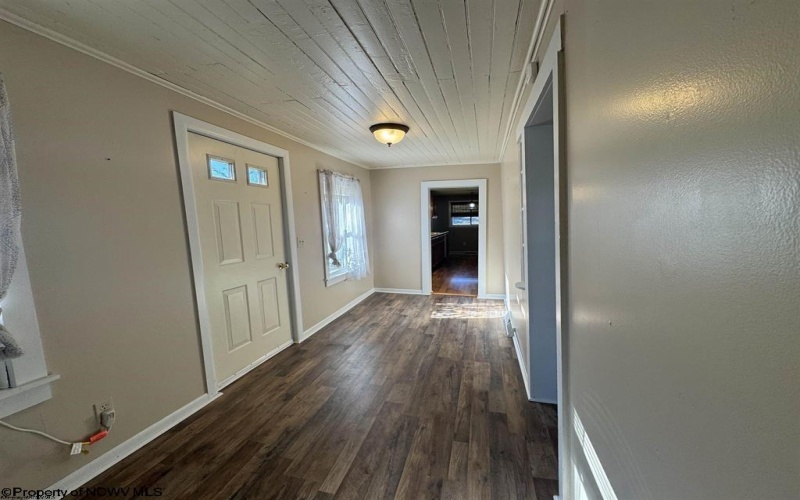 15 Ritchie Street, Buckhannon, West Virginia 26201, 2 Bedrooms Bedrooms, 5 Rooms Rooms,2 BathroomsBathrooms,Single Family Detached,For Sale,Ritchie,10162354 15 Ritchie Street, Buckhannon, West Virginia 26201, 2 Bedrooms Bedrooms, 5 Rooms Rooms,2 BathroomsBathrooms,Single Family Detached,For Sale,Ritchie,10162354