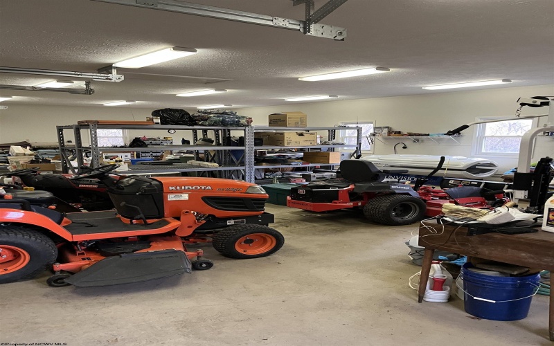 534 Morning Dove Drive, Clarksburg, West Virginia 26301, 4 Bedrooms Bedrooms, 7 Rooms Rooms,3 BathroomsBathrooms,Single Family Detached,For Sale,Morning Dove,10162356 534 Morning Dove Drive, Clarksburg, West Virginia 26301, 4 Bedrooms Bedrooms, 7 Rooms Rooms,3 BathroomsBathrooms,Single Family Detached,For Sale,Morning Dove,10162356