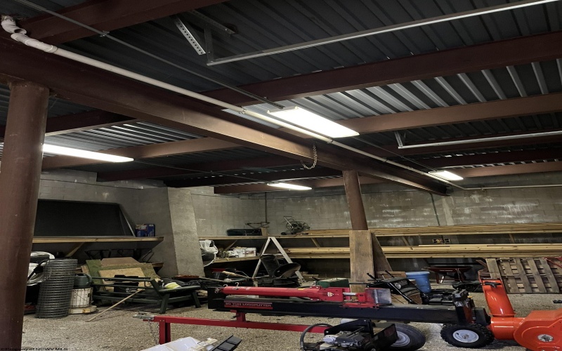 534 Morning Dove Drive, Clarksburg, West Virginia 26301, 4 Bedrooms Bedrooms, 7 Rooms Rooms,3 BathroomsBathrooms,Single Family Detached,For Sale,Morning Dove,10162356 534 Morning Dove Drive, Clarksburg, West Virginia 26301, 4 Bedrooms Bedrooms, 7 Rooms Rooms,3 BathroomsBathrooms,Single Family Detached,For Sale,Morning Dove,10162356