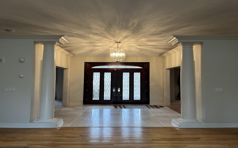 534 Morning Dove Drive, Clarksburg, West Virginia 26301, 4 Bedrooms Bedrooms, 7 Rooms Rooms,3 BathroomsBathrooms,Single Family Detached,For Sale,Morning Dove,10162356 534 Morning Dove Drive, Clarksburg, West Virginia 26301, 4 Bedrooms Bedrooms, 7 Rooms Rooms,3 BathroomsBathrooms,Single Family Detached,For Sale,Morning Dove,10162356