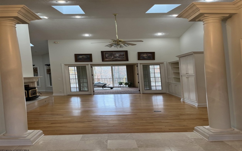 534 Morning Dove Drive, Clarksburg, West Virginia 26301, 4 Bedrooms Bedrooms, 7 Rooms Rooms,3 BathroomsBathrooms,Single Family Detached,For Sale,Morning Dove,10162356 534 Morning Dove Drive, Clarksburg, West Virginia 26301, 4 Bedrooms Bedrooms, 7 Rooms Rooms,3 BathroomsBathrooms,Single Family Detached,For Sale,Morning Dove,10162356