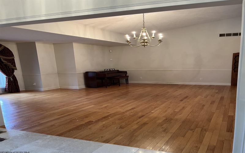 534 Morning Dove Drive, Clarksburg, West Virginia 26301, 4 Bedrooms Bedrooms, 7 Rooms Rooms,3 BathroomsBathrooms,Single Family Detached,For Sale,Morning Dove,10162356 534 Morning Dove Drive, Clarksburg, West Virginia 26301, 4 Bedrooms Bedrooms, 7 Rooms Rooms,3 BathroomsBathrooms,Single Family Detached,For Sale,Morning Dove,10162356