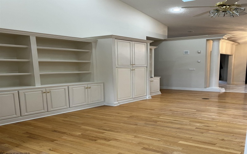 534 Morning Dove Drive, Clarksburg, West Virginia 26301, 4 Bedrooms Bedrooms, 7 Rooms Rooms,3 BathroomsBathrooms,Single Family Detached,For Sale,Morning Dove,10162356 534 Morning Dove Drive, Clarksburg, West Virginia 26301, 4 Bedrooms Bedrooms, 7 Rooms Rooms,3 BathroomsBathrooms,Single Family Detached,For Sale,Morning Dove,10162356