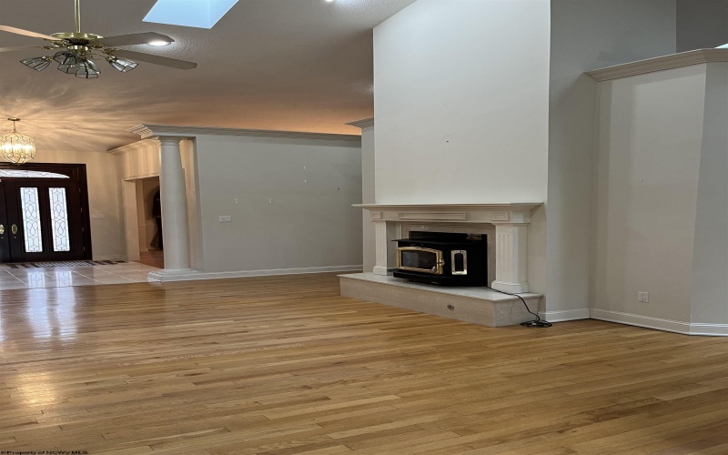 534 Morning Dove Drive, Clarksburg, West Virginia 26301, 4 Bedrooms Bedrooms, 7 Rooms Rooms,3 BathroomsBathrooms,Single Family Detached,For Sale,Morning Dove,10162356 534 Morning Dove Drive, Clarksburg, West Virginia 26301, 4 Bedrooms Bedrooms, 7 Rooms Rooms,3 BathroomsBathrooms,Single Family Detached,For Sale,Morning Dove,10162356