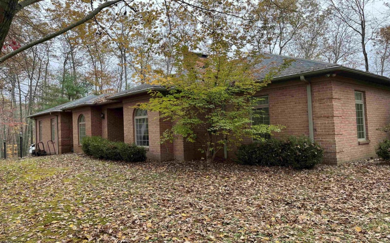 534 Morning Dove Drive, Clarksburg, West Virginia 26301, 4 Bedrooms Bedrooms, 7 Rooms Rooms,3 BathroomsBathrooms,Single Family Detached,For Sale,Morning Dove,10162356 534 Morning Dove Drive, Clarksburg, West Virginia 26301, 4 Bedrooms Bedrooms, 7 Rooms Rooms,3 BathroomsBathrooms,Single Family Detached,For Sale,Morning Dove,10162356