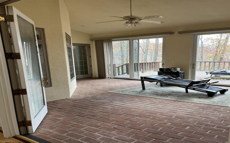 534 Morning Dove Drive, Clarksburg, West Virginia 26301, 4 Bedrooms Bedrooms, 7 Rooms Rooms,3 BathroomsBathrooms,Single Family Detached,For Sale,Morning Dove,10162356 534 Morning Dove Drive, Clarksburg, West Virginia 26301, 4 Bedrooms Bedrooms, 7 Rooms Rooms,3 BathroomsBathrooms,Single Family Detached,For Sale,Morning Dove,10162356