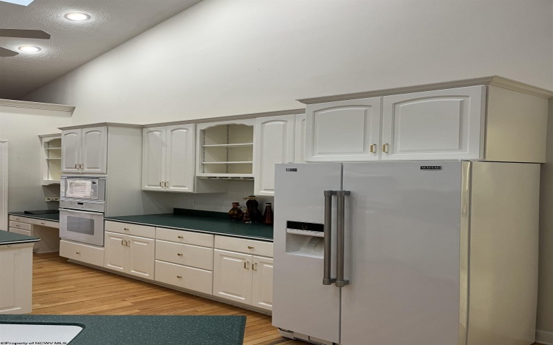 534 Morning Dove Drive, Clarksburg, West Virginia 26301, 4 Bedrooms Bedrooms, 7 Rooms Rooms,3 BathroomsBathrooms,Single Family Detached,For Sale,Morning Dove,10162356 534 Morning Dove Drive, Clarksburg, West Virginia 26301, 4 Bedrooms Bedrooms, 7 Rooms Rooms,3 BathroomsBathrooms,Single Family Detached,For Sale,Morning Dove,10162356