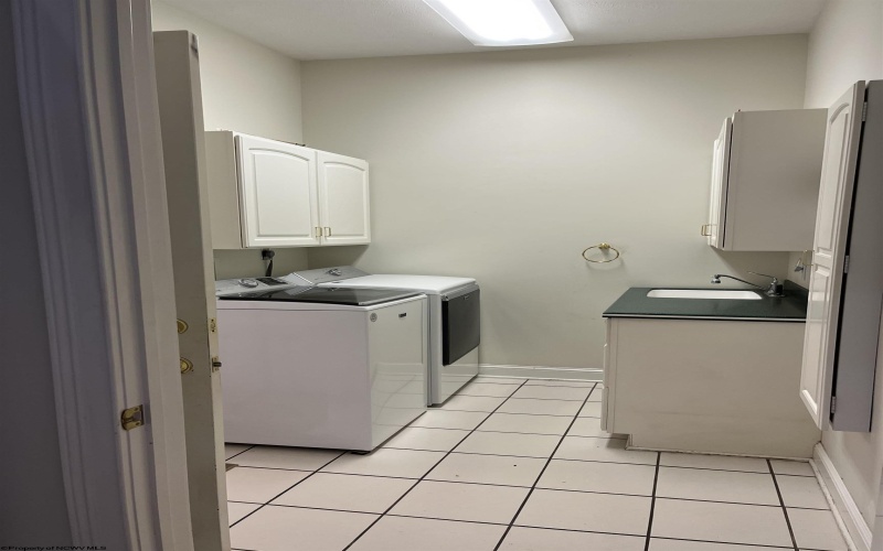 534 Morning Dove Drive, Clarksburg, West Virginia 26301, 4 Bedrooms Bedrooms, 7 Rooms Rooms,3 BathroomsBathrooms,Single Family Detached,For Sale,Morning Dove,10162356 534 Morning Dove Drive, Clarksburg, West Virginia 26301, 4 Bedrooms Bedrooms, 7 Rooms Rooms,3 BathroomsBathrooms,Single Family Detached,For Sale,Morning Dove,10162356