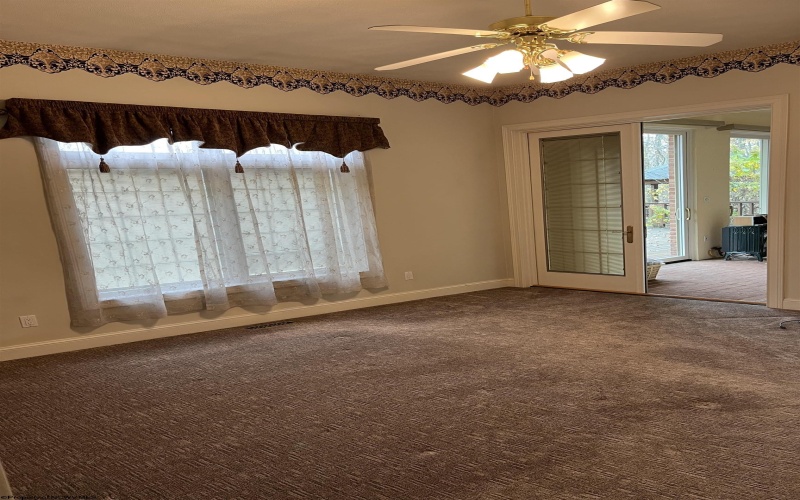 534 Morning Dove Drive, Clarksburg, West Virginia 26301, 4 Bedrooms Bedrooms, 7 Rooms Rooms,3 BathroomsBathrooms,Single Family Detached,For Sale,Morning Dove,10162356 534 Morning Dove Drive, Clarksburg, West Virginia 26301, 4 Bedrooms Bedrooms, 7 Rooms Rooms,3 BathroomsBathrooms,Single Family Detached,For Sale,Morning Dove,10162356