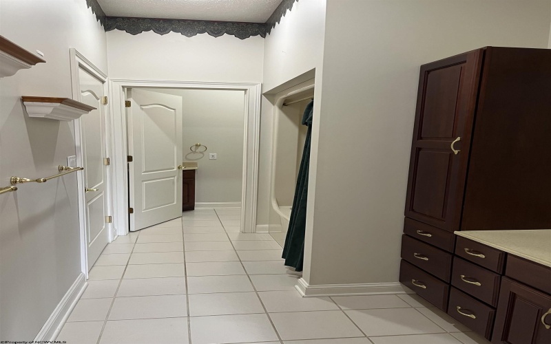 534 Morning Dove Drive, Clarksburg, West Virginia 26301, 4 Bedrooms Bedrooms, 7 Rooms Rooms,3 BathroomsBathrooms,Single Family Detached,For Sale,Morning Dove,10162356 534 Morning Dove Drive, Clarksburg, West Virginia 26301, 4 Bedrooms Bedrooms, 7 Rooms Rooms,3 BathroomsBathrooms,Single Family Detached,For Sale,Morning Dove,10162356