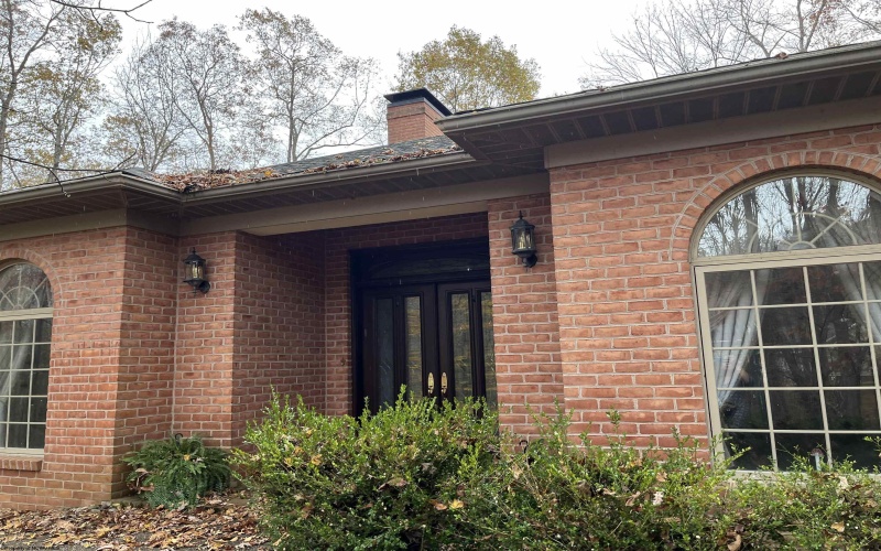 534 Morning Dove Drive, Clarksburg, West Virginia 26301, 4 Bedrooms Bedrooms, 7 Rooms Rooms,3 BathroomsBathrooms,Single Family Detached,For Sale,Morning Dove,10162356 534 Morning Dove Drive, Clarksburg, West Virginia 26301, 4 Bedrooms Bedrooms, 7 Rooms Rooms,3 BathroomsBathrooms,Single Family Detached,For Sale,Morning Dove,10162356