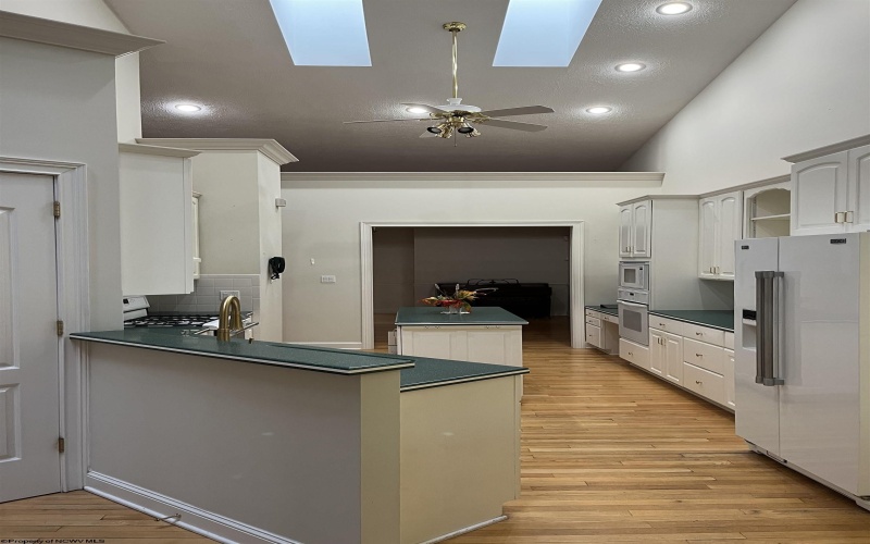 534 Morning Dove Drive, Clarksburg, West Virginia 26301, 4 Bedrooms Bedrooms, 7 Rooms Rooms,3 BathroomsBathrooms,Single Family Detached,For Sale,Morning Dove,10162356 534 Morning Dove Drive, Clarksburg, West Virginia 26301, 4 Bedrooms Bedrooms, 7 Rooms Rooms,3 BathroomsBathrooms,Single Family Detached,For Sale,Morning Dove,10162356