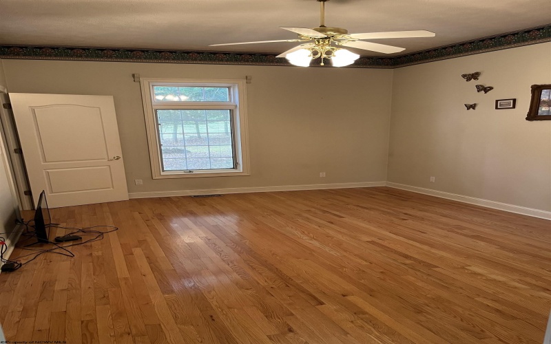 534 Morning Dove Drive, Clarksburg, West Virginia 26301, 4 Bedrooms Bedrooms, 7 Rooms Rooms,3 BathroomsBathrooms,Single Family Detached,For Sale,Morning Dove,10162356 534 Morning Dove Drive, Clarksburg, West Virginia 26301, 4 Bedrooms Bedrooms, 7 Rooms Rooms,3 BathroomsBathrooms,Single Family Detached,For Sale,Morning Dove,10162356