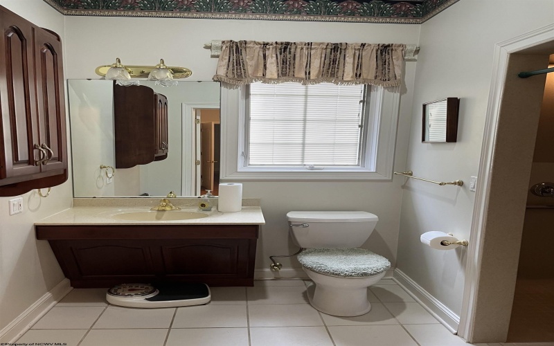 534 Morning Dove Drive, Clarksburg, West Virginia 26301, 4 Bedrooms Bedrooms, 7 Rooms Rooms,3 BathroomsBathrooms,Single Family Detached,For Sale,Morning Dove,10162356 534 Morning Dove Drive, Clarksburg, West Virginia 26301, 4 Bedrooms Bedrooms, 7 Rooms Rooms,3 BathroomsBathrooms,Single Family Detached,For Sale,Morning Dove,10162356