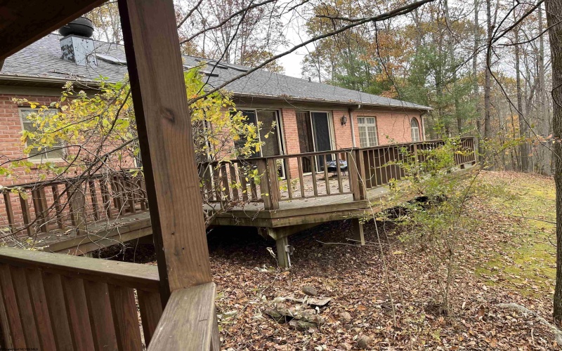 534 Morning Dove Drive, Clarksburg, West Virginia 26301, 4 Bedrooms Bedrooms, 7 Rooms Rooms,3 BathroomsBathrooms,Single Family Detached,For Sale,Morning Dove,10162356 534 Morning Dove Drive, Clarksburg, West Virginia 26301, 4 Bedrooms Bedrooms, 7 Rooms Rooms,3 BathroomsBathrooms,Single Family Detached,For Sale,Morning Dove,10162356