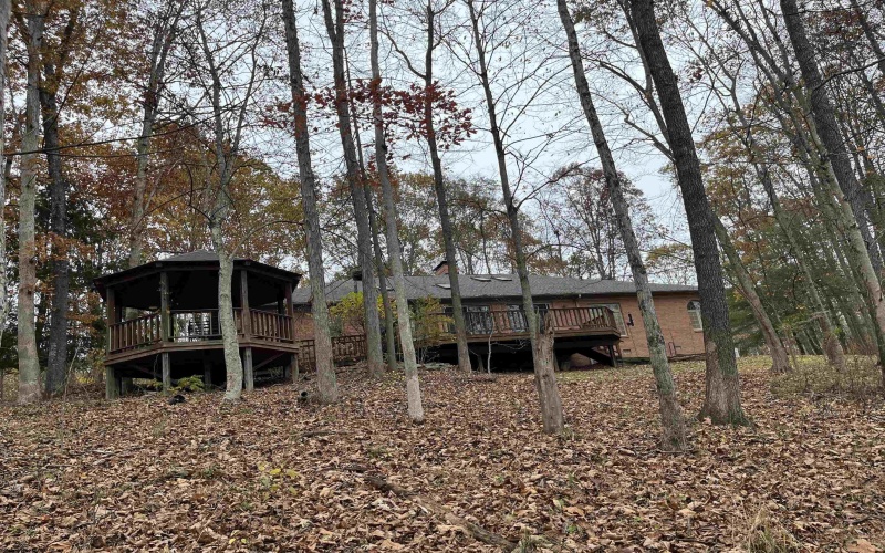 534 Morning Dove Drive, Clarksburg, West Virginia 26301, 4 Bedrooms Bedrooms, 7 Rooms Rooms,3 BathroomsBathrooms,Single Family Detached,For Sale,Morning Dove,10162356 534 Morning Dove Drive, Clarksburg, West Virginia 26301, 4 Bedrooms Bedrooms, 7 Rooms Rooms,3 BathroomsBathrooms,Single Family Detached,For Sale,Morning Dove,10162356