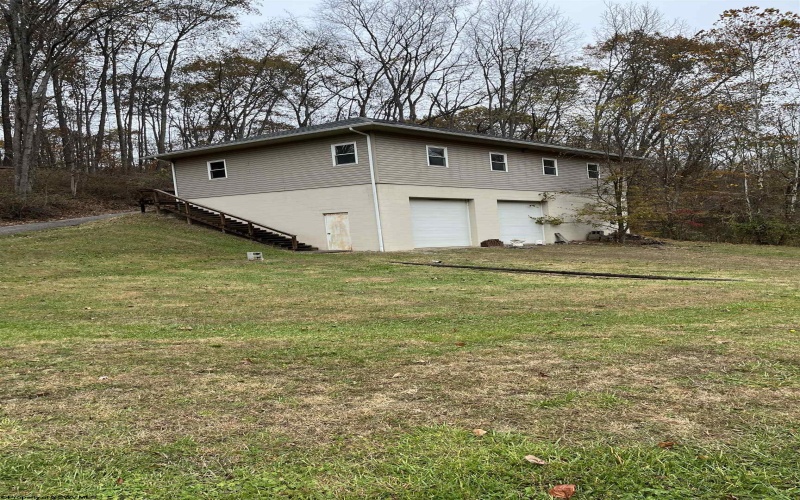 534 Morning Dove Drive, Clarksburg, West Virginia 26301, 4 Bedrooms Bedrooms, 7 Rooms Rooms,3 BathroomsBathrooms,Single Family Detached,For Sale,Morning Dove,10162356 534 Morning Dove Drive, Clarksburg, West Virginia 26301, 4 Bedrooms Bedrooms, 7 Rooms Rooms,3 BathroomsBathrooms,Single Family Detached,For Sale,Morning Dove,10162356