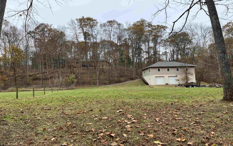 534 Morning Dove Drive, Clarksburg, West Virginia 26301, 4 Bedrooms Bedrooms, 7 Rooms Rooms,3 BathroomsBathrooms,Single Family Detached,For Sale,Morning Dove,10162356 534 Morning Dove Drive, Clarksburg, West Virginia 26301, 4 Bedrooms Bedrooms, 7 Rooms Rooms,3 BathroomsBathrooms,Single Family Detached,For Sale,Morning Dove,10162356