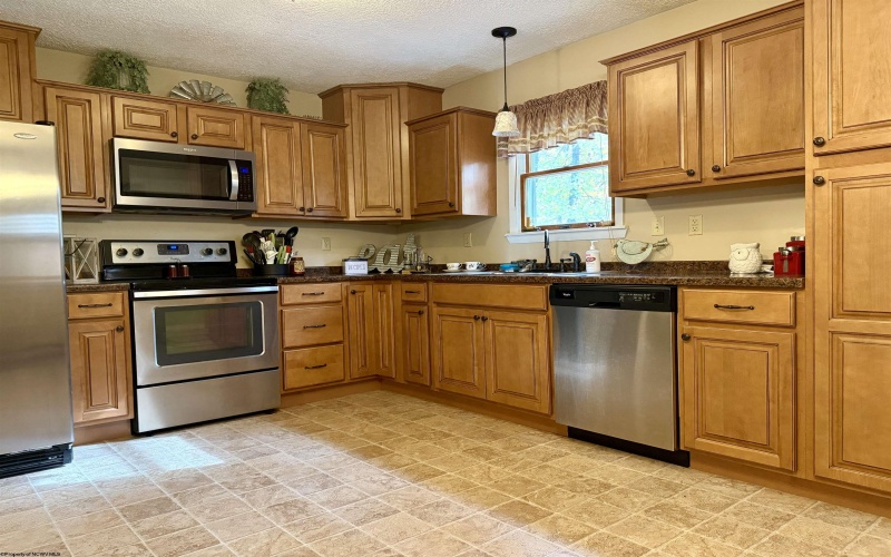 108 Sharon Lane, Kingwood, West Virginia 26537-0000, 2 Bedrooms Bedrooms, 5 Rooms Rooms,1 BathroomBathrooms,Single Family Detached,For Sale,Sharon,10162369 108 Sharon Lane, Kingwood, West Virginia 26537-0000, 2 Bedrooms Bedrooms, 5 Rooms Rooms,1 BathroomBathrooms,Single Family Detached,For Sale,Sharon,10162369