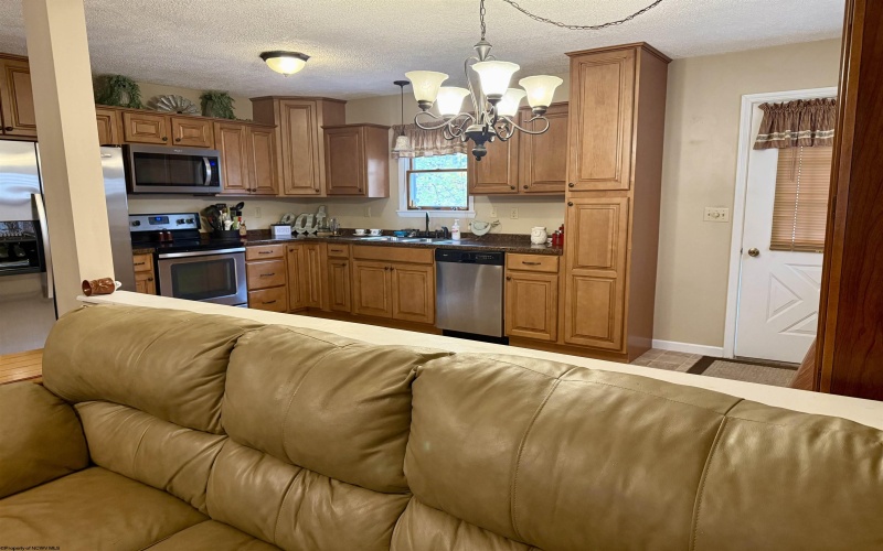 108 Sharon Lane, Kingwood, West Virginia 26537-0000, 2 Bedrooms Bedrooms, 5 Rooms Rooms,1 BathroomBathrooms,Single Family Detached,For Sale,Sharon,10162369 108 Sharon Lane, Kingwood, West Virginia 26537-0000, 2 Bedrooms Bedrooms, 5 Rooms Rooms,1 BathroomBathrooms,Single Family Detached,For Sale,Sharon,10162369