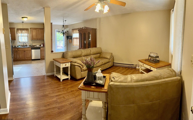 108 Sharon Lane, Kingwood, West Virginia 26537-0000, 2 Bedrooms Bedrooms, 5 Rooms Rooms,1 BathroomBathrooms,Single Family Detached,For Sale,Sharon,10162369 108 Sharon Lane, Kingwood, West Virginia 26537-0000, 2 Bedrooms Bedrooms, 5 Rooms Rooms,1 BathroomBathrooms,Single Family Detached,For Sale,Sharon,10162369