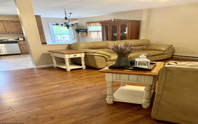 108 Sharon Lane, Kingwood, West Virginia 26537-0000, 2 Bedrooms Bedrooms, 5 Rooms Rooms,1 BathroomBathrooms,Single Family Detached,For Sale,Sharon,10162369 108 Sharon Lane, Kingwood, West Virginia 26537-0000, 2 Bedrooms Bedrooms, 5 Rooms Rooms,1 BathroomBathrooms,Single Family Detached,For Sale,Sharon,10162369