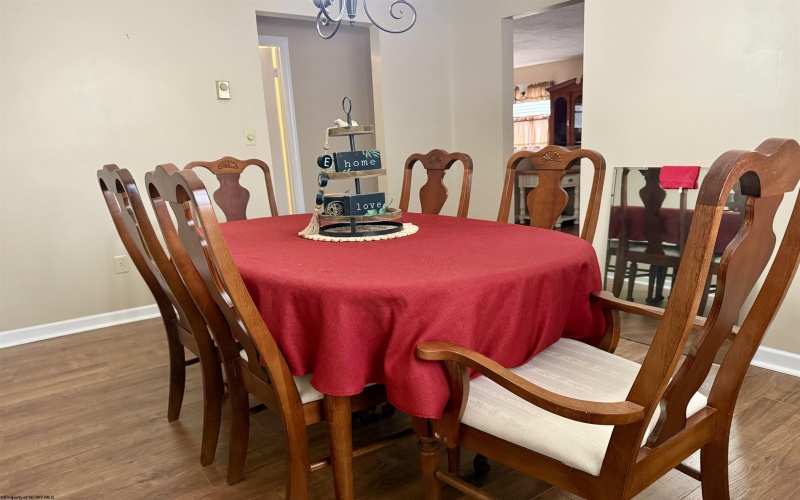 108 Sharon Lane, Kingwood, West Virginia 26537-0000, 2 Bedrooms Bedrooms, 5 Rooms Rooms,1 BathroomBathrooms,Single Family Detached,For Sale,Sharon,10162369 108 Sharon Lane, Kingwood, West Virginia 26537-0000, 2 Bedrooms Bedrooms, 5 Rooms Rooms,1 BathroomBathrooms,Single Family Detached,For Sale,Sharon,10162369