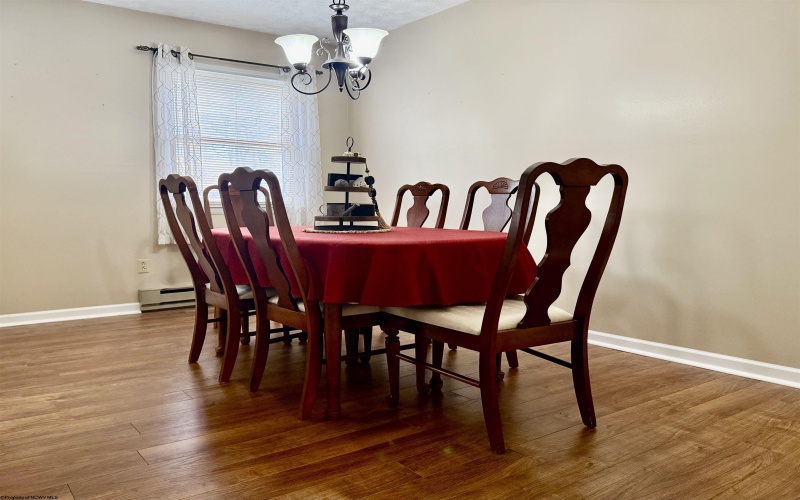 108 Sharon Lane, Kingwood, West Virginia 26537-0000, 2 Bedrooms Bedrooms, 5 Rooms Rooms,1 BathroomBathrooms,Single Family Detached,For Sale,Sharon,10162369 108 Sharon Lane, Kingwood, West Virginia 26537-0000, 2 Bedrooms Bedrooms, 5 Rooms Rooms,1 BathroomBathrooms,Single Family Detached,For Sale,Sharon,10162369