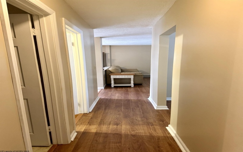 108 Sharon Lane, Kingwood, West Virginia 26537-0000, 2 Bedrooms Bedrooms, 5 Rooms Rooms,1 BathroomBathrooms,Single Family Detached,For Sale,Sharon,10162369 108 Sharon Lane, Kingwood, West Virginia 26537-0000, 2 Bedrooms Bedrooms, 5 Rooms Rooms,1 BathroomBathrooms,Single Family Detached,For Sale,Sharon,10162369