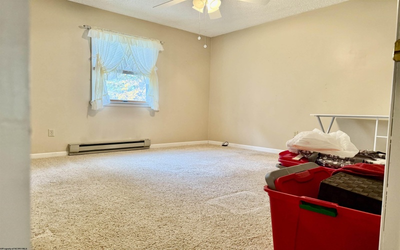 108 Sharon Lane, Kingwood, West Virginia 26537-0000, 2 Bedrooms Bedrooms, 5 Rooms Rooms,1 BathroomBathrooms,Single Family Detached,For Sale,Sharon,10162369 108 Sharon Lane, Kingwood, West Virginia 26537-0000, 2 Bedrooms Bedrooms, 5 Rooms Rooms,1 BathroomBathrooms,Single Family Detached,For Sale,Sharon,10162369