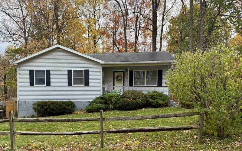 108 Sharon Lane, Kingwood, West Virginia 26537-0000, 2 Bedrooms Bedrooms, 5 Rooms Rooms,1 BathroomBathrooms,Single Family Detached,For Sale,Sharon,10162369 108 Sharon Lane, Kingwood, West Virginia 26537-0000, 2 Bedrooms Bedrooms, 5 Rooms Rooms,1 BathroomBathrooms,Single Family Detached,For Sale,Sharon,10162369