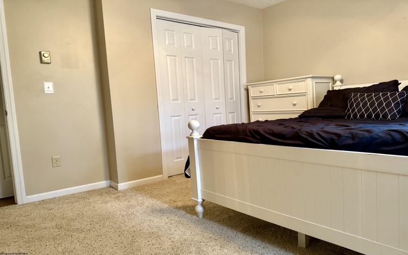 108 Sharon Lane, Kingwood, West Virginia 26537-0000, 2 Bedrooms Bedrooms, 5 Rooms Rooms,1 BathroomBathrooms,Single Family Detached,For Sale,Sharon,10162369 108 Sharon Lane, Kingwood, West Virginia 26537-0000, 2 Bedrooms Bedrooms, 5 Rooms Rooms,1 BathroomBathrooms,Single Family Detached,For Sale,Sharon,10162369