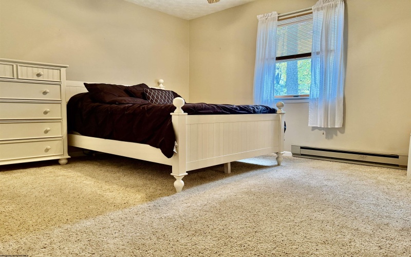 108 Sharon Lane, Kingwood, West Virginia 26537-0000, 2 Bedrooms Bedrooms, 5 Rooms Rooms,1 BathroomBathrooms,Single Family Detached,For Sale,Sharon,10162369 108 Sharon Lane, Kingwood, West Virginia 26537-0000, 2 Bedrooms Bedrooms, 5 Rooms Rooms,1 BathroomBathrooms,Single Family Detached,For Sale,Sharon,10162369