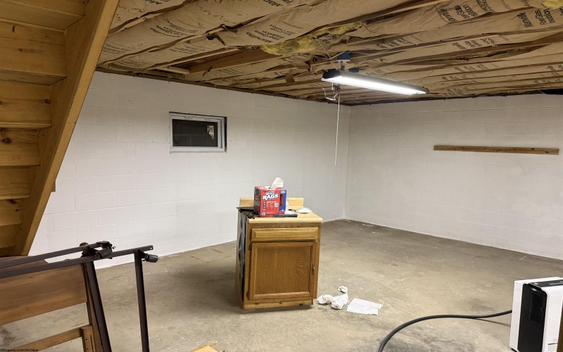 108 Sharon Lane, Kingwood, West Virginia 26537-0000, 2 Bedrooms Bedrooms, 5 Rooms Rooms,1 BathroomBathrooms,Single Family Detached,For Sale,Sharon,10162369 108 Sharon Lane, Kingwood, West Virginia 26537-0000, 2 Bedrooms Bedrooms, 5 Rooms Rooms,1 BathroomBathrooms,Single Family Detached,For Sale,Sharon,10162369